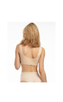 Julimex bezšuvju blūze