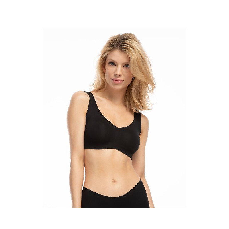 Julimex bezšuvju blūze