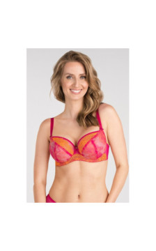 Gorsenia krūšturis