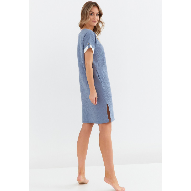 Cana naktiniai trumpomis rankovėmis