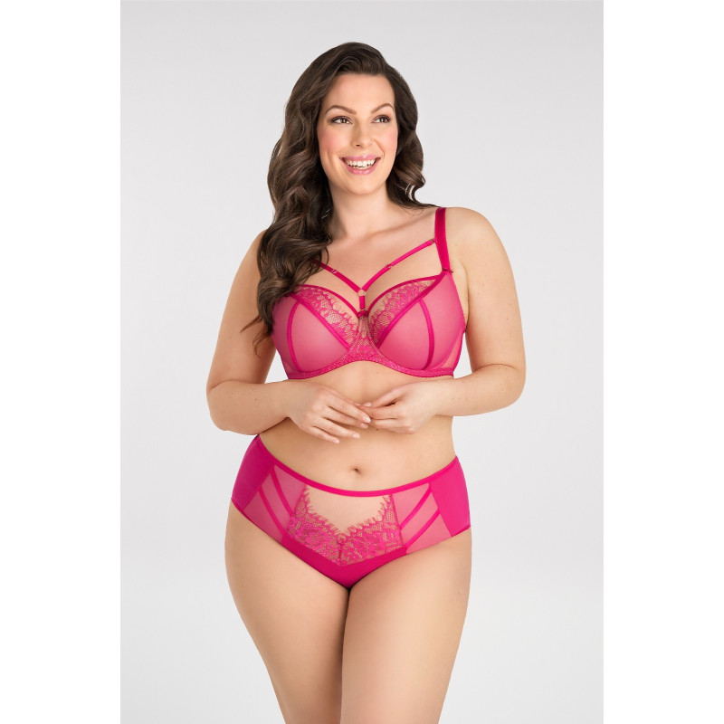 Gorsenia krūšturis