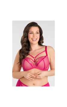 Gorsenia krūšturis