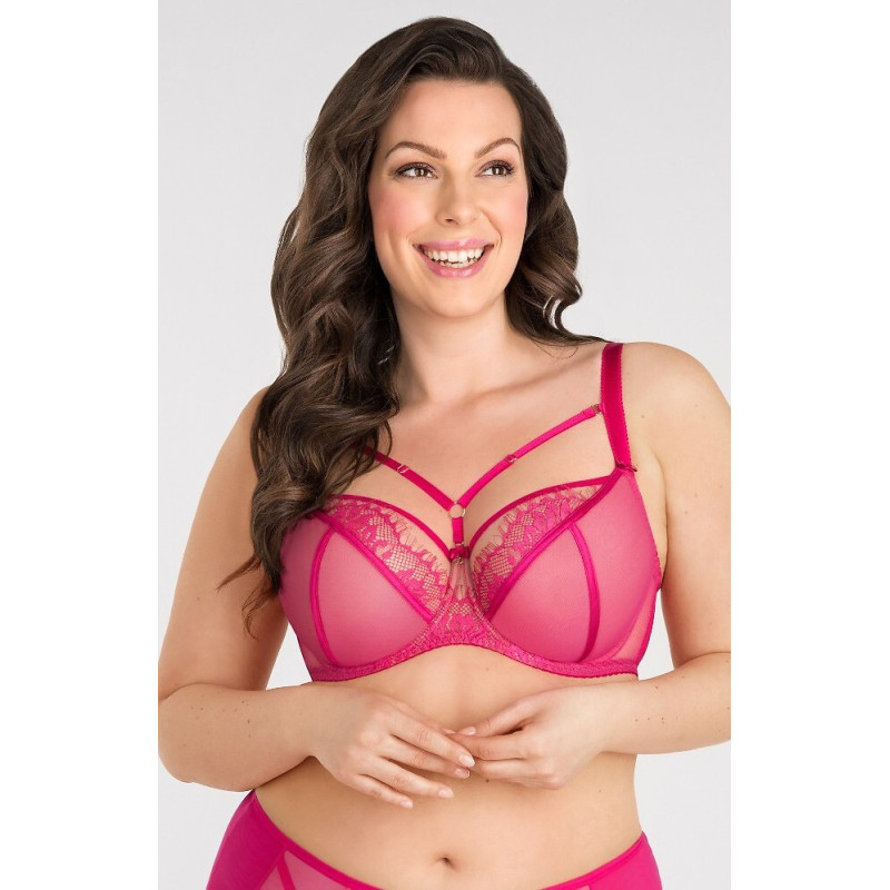 Gorsenia krūšturis