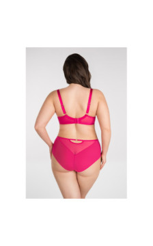 Gorsenia liemenėlė