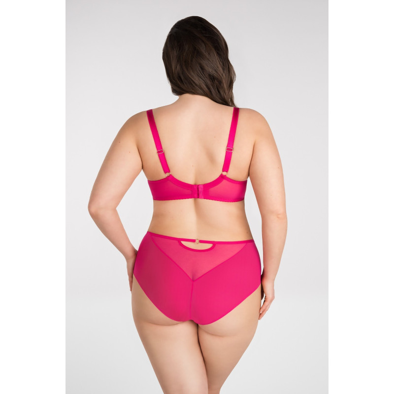 Gorsenia krūšturis