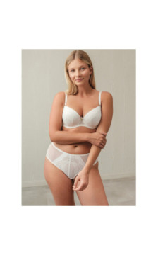 Mefemi push-up liemenėlė