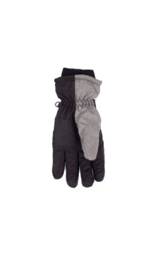 YOCLUB gloves 