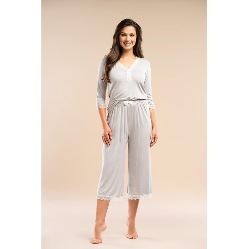 Belle Reverie pižama