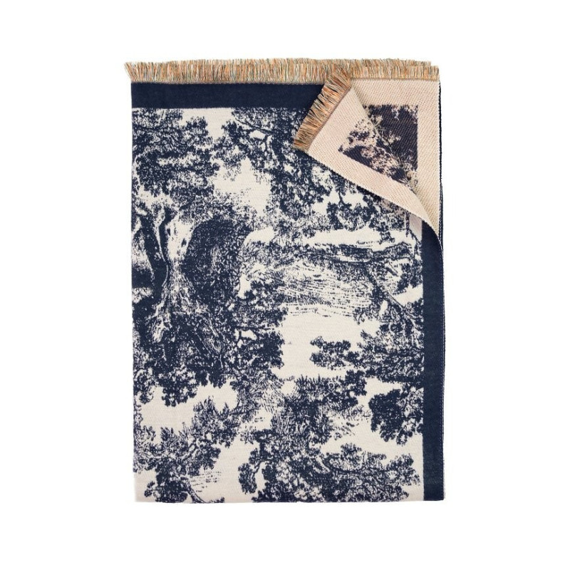 Art Of Polo šalikas