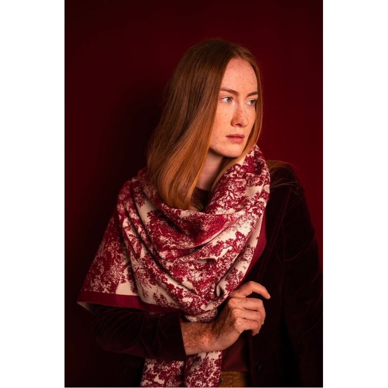 Art Of Polo šalikas