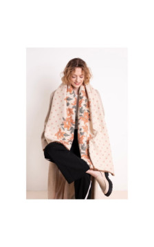 Art Of Polo šalikas