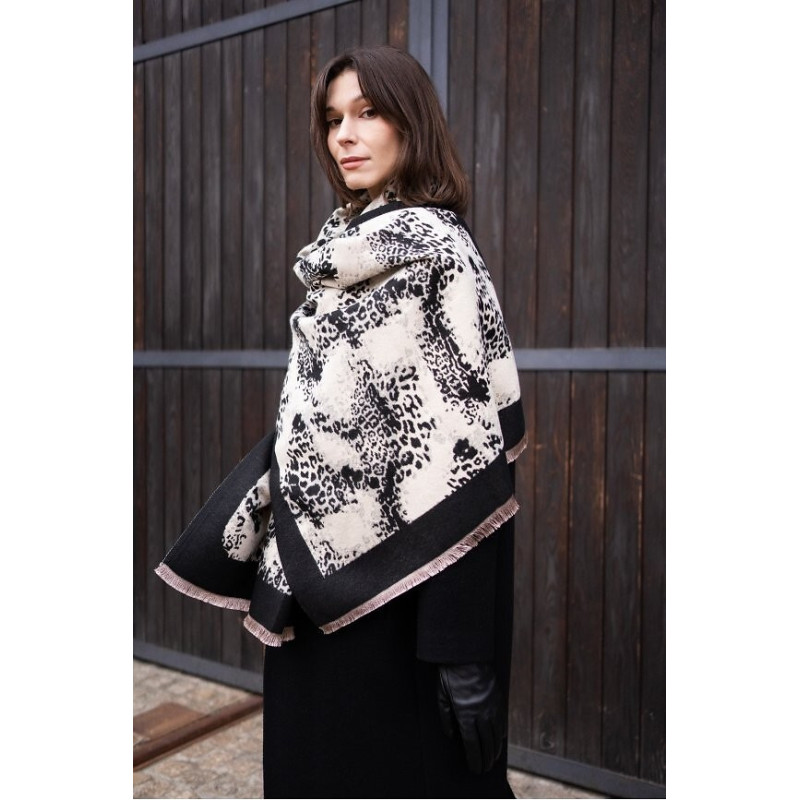 Art Of Polo šalikas