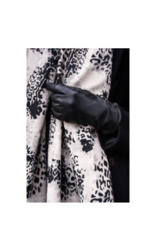 Art Of Polo šalikas