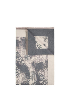 Art Of Polo šalikas