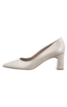 Ryłko Kremowe 6Z200___ _2TF (RY841-a) bateliai