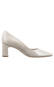 Ryłko Kremowe 6Z200___ _2TF (RY841-a) bateliai