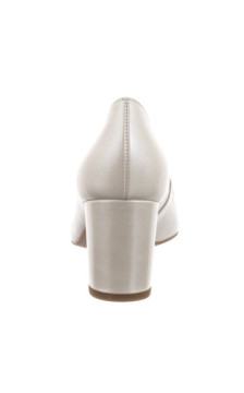 Ryłko Kremowe 6Z200___ _2TF (RY841-a) bateliai