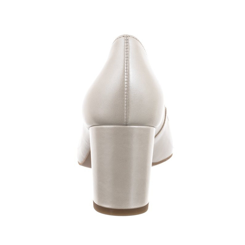 Ryłko Kremowe 6Z200___ _2TF (RY841-a) kurpes