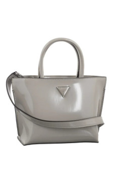 Guess Arnela Mini Tote HWNY94 96750 Light Taupe (GU856-a) handbag