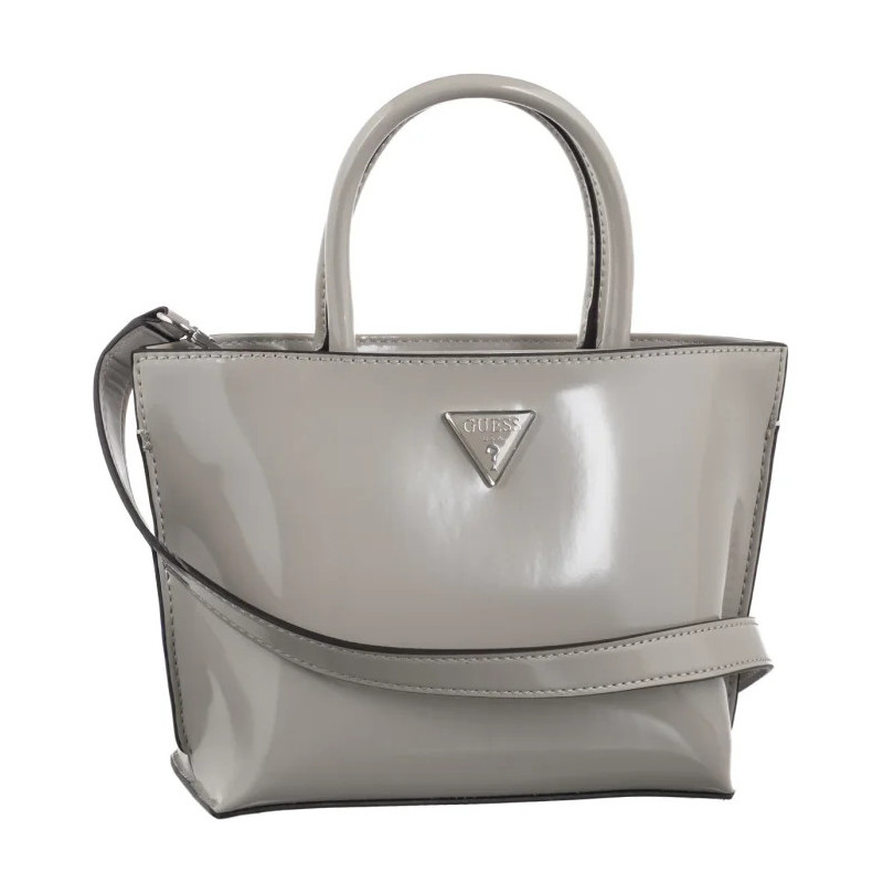 Guess Arnela Mini Tote HWNY94 96750 Light Taupe (GU856-a) rokassoma