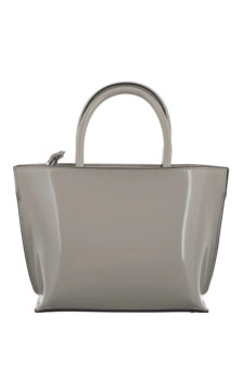 Guess Arnela Mini Tote HWNY94 96750 Light Taupe (GU856-a) rokassoma
