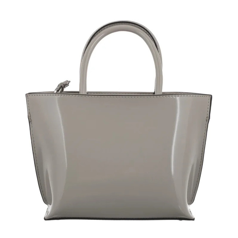 Guess Arnela Mini Tote HWNY94 96750 Light Taupe (GU856-a) handbag