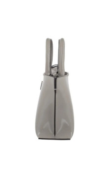 Guess Arnela Mini Tote HWNY94 96750 Light Taupe (GU856-a) käekott