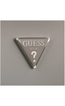 Guess Arnela Mini Tote HWNY94 96750 Light Taupe (GU856-a) rankinė