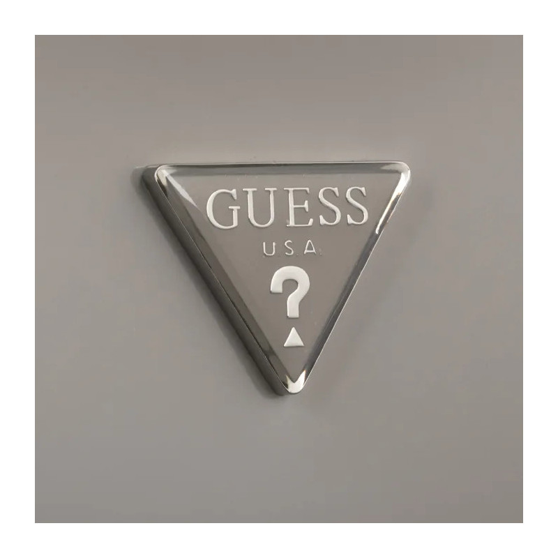 Guess Arnela Mini Tote HWNY94 96750 Light Taupe (GU856-a) rankinė