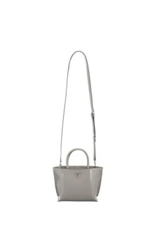 Guess Arnela Mini Tote HWNY94 96750 Light Taupe (GU856-a) käekott