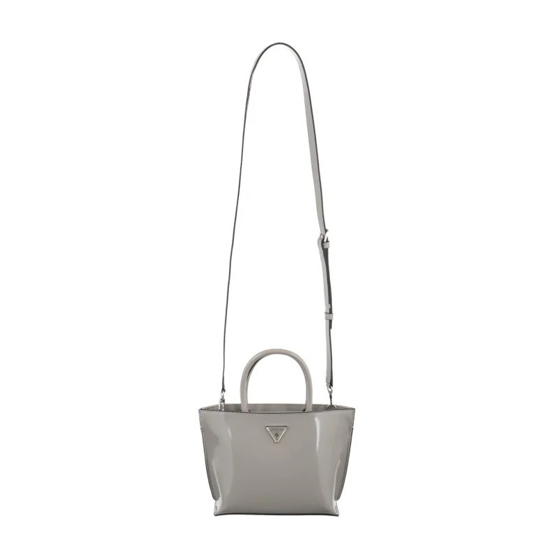 Guess Arnela Mini Tote HWNY94 96750 Light Taupe (GU856-a) handbag