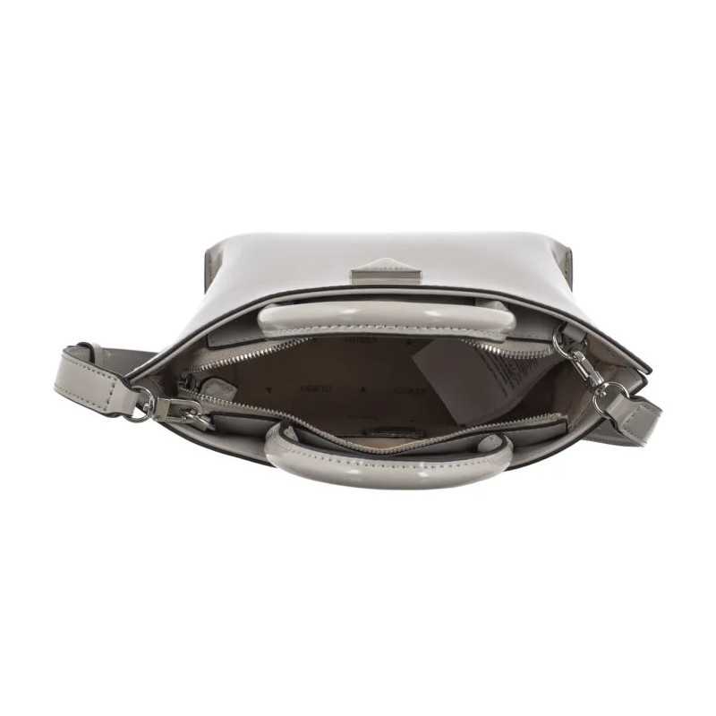 Guess Arnela Mini Tote HWNY94 96750 Light Taupe (GU856-a) rokassoma