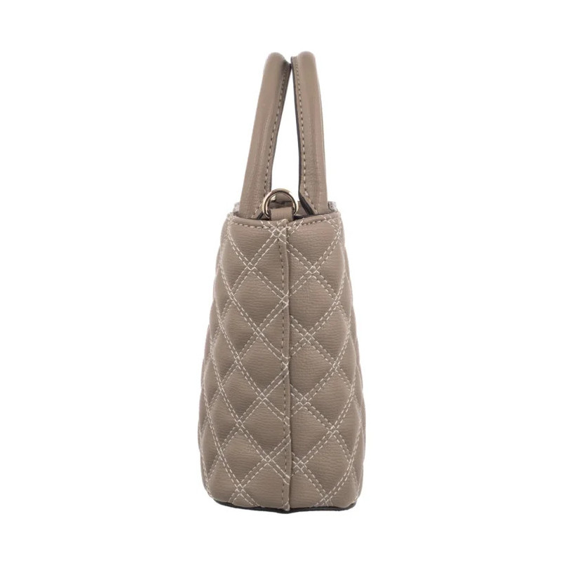 Guess Giully II Mini Tote HWBQ96 73760 Pale Mocha (GU858-a) rokassoma