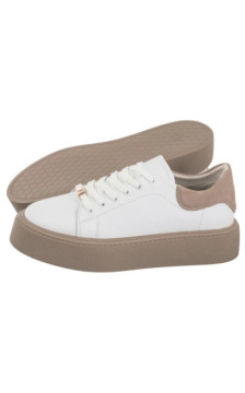 Filippo Białe DP6119/26 WH (FO108-a) spordijalatsid