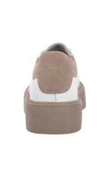 Filippo Białe DP6119/26 WH (FO108-a) sporta apavi