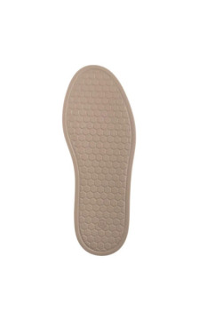 Filippo Białe DP6119/26 WH (FO108-a) sporta apavi