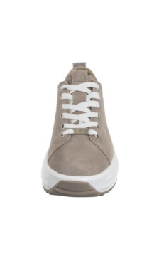 Filippo Beżowe DP6795/26 BE (FO147-a) kurpes