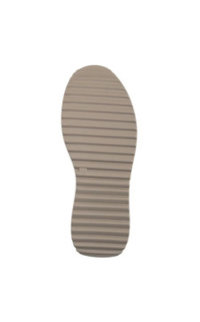 Filippo Beżowe DP6795/26 BE (FO147-a) bateliai