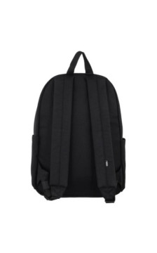 Vans Old Skool Grom Backpack Black/Chi VN000H56A2T1 (VA418-b) seljakott