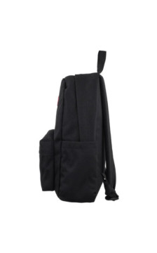 Vans Old Skool Grom Backpack Black/Chi VN000H56A2T1 (VA418-b) seljakott