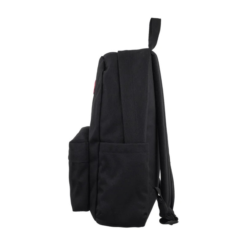 Vans Old Skool Grom Backpack Black/Chi VN000H56A2T1 (VA418-b) backpack