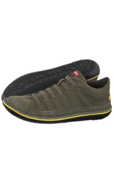 Camper Beetle Green 36791-079 (CE25-a) kingad