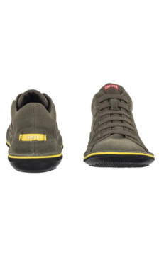 Camper Beetle Green 36791-079 (CE25-a) kingad