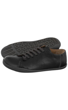 Camper Peu Cami Black 17665-305 (CE26-a) kingad