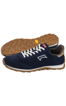 Camper Drift Walk Blue K101097-005 (CE29-a) sportiniai bateliai