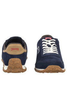 Camper Drift Walk Blue K101097-005 (CE29-a) sportiniai bateliai