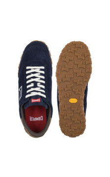 Camper Drift Walk Blue K101097-005 (CE29-a) sporta apavi