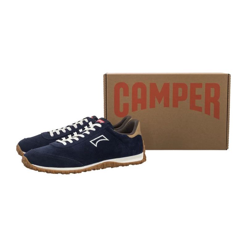 Camper Drift Walk Blue K101097-005 (CE29-a) spordijalatsid