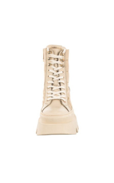 CheBello Beżowe 2964-403-210-MIS-S228 (CH123-a) batai