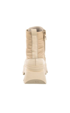 CheBello Beżowe 2964-403-210-MIS-S228 (CH123-a) shoes